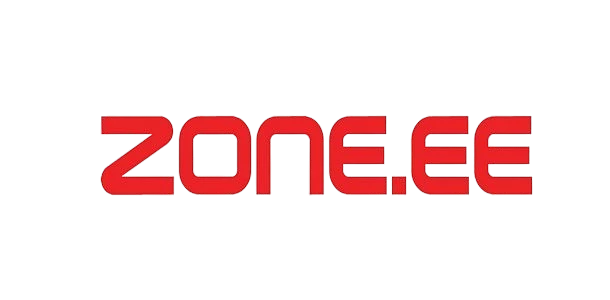 Zone.ee logo